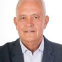 Rodríguez Serra, Santi