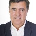 Bermúdez de Castro Fernández, José Antonio