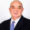 Del Valle Rodríguez, Emilio Jesús