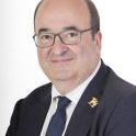 Iceta i Llorens, Miquel