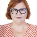 Rivera Arias, Engracia