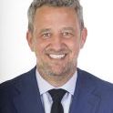 Olano Vela, Jaime Eduardo de