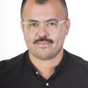 González López, Nahuel