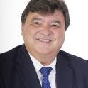 Cruz Santana, Gabriel