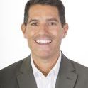 Martín Blanco, Nacho