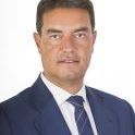Ibáñez Hernando, Ángel