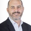 Velasco Retamosa, José Manuel