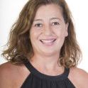 Armengol Socias, Francina