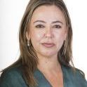 Corujo Berriel, María Dolores