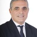 Marí Bosó, José Vicente