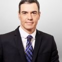 Sánchez Pérez-Castejón, Pedro