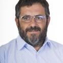 Vidal Matas, Vicenç