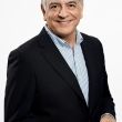 De Andrés Guerra, Javier