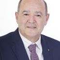 Melgarejo Moreno, Joaquín