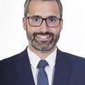 Lucas Ayala, Francisco
