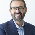 Gutiérrez Prieto, Sergio