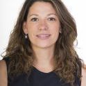 González Bella, María del Mar