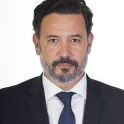 Mariscal Anaya, Guillermo