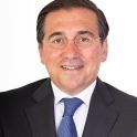 Albares Bueno, José Manuel