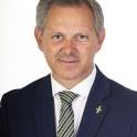 Miñones Conde, José