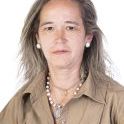 Sánchez Sierra, María del Mar
