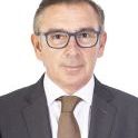 Beamonte Mesa, Luis María