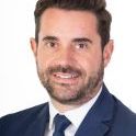 Fagúndez Campo, Antidio