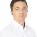 Errejón Galván, Íñigo