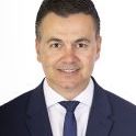Gómez Hernández, Héctor