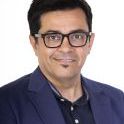 Pisarello Prados, Gerardo