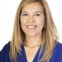 Alós López, Ana Isabel