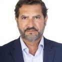 Pedreño Molina, Juan Luis