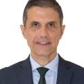 Rodríguez Palacios, Javier