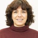Gracia Blanco, Marta