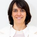 Fernández Pena, Paula