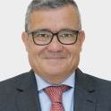 Hita Téllez, Guillermo