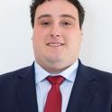 Almirón Ruiz, Oriol
