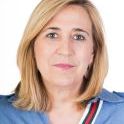 Poblador Pacheco, María Araceli