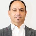 Cacho Isla, Iván