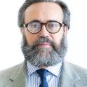 Sánchez García, José María