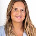 Sumelzo Jordán, Susana