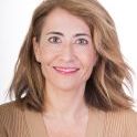 Sánchez Jiménez, Raquel