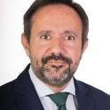Foto de Ramos Esteban, César Joaquín