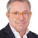Foto de Martínez Gómez, Antonio
