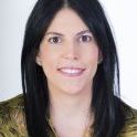 Foto de Maldonado López, Adriana