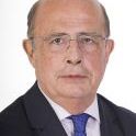 Foto de Gil Lázaro, Ignacio