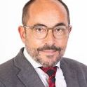 Foto de Rey de las Heras, Luis Alfonso