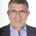 Foto de López Álvarez, Patxi