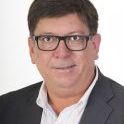 Foto de Salazar Rodríguez, Francisco José