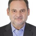 Foto de Ábalos Meco, José Luis